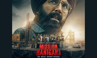 Mission-Raniganj