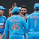 India wins eighth Asia Cup title with 10 wicket win against Sri Lanka