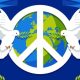 International Day of Peace 2023: All you need to know about date, history, significance, celebration of World Peace Day