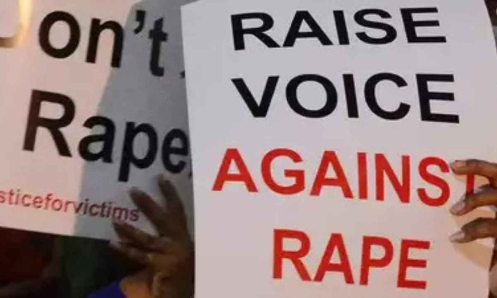 Muzaffarnagar: Father-in-law rapes daughter-in- law, husband leaves her saying she is his mother now