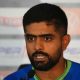 Asia Cup 2023: Babar Azam says Pakistan has advantage over India ahead of India Vs Pakistan match