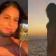 Suhana Khan shares picture from vacation on social media