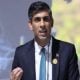 G20 Summit: Rishi Sunak lists his goals for summit | Watch here