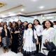 Delhi Arbitration and Conciliation Council, WICCI holds their first meeting, aims to work for benefit of women empowerment