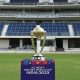 ODI World Cup 2023