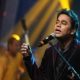 AR Rahman’s Concert: Fans in Chennai complain of poor management, stampede situation, organisers issues apology