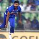 Delhi Police praises Mohammed Siraj’s excellent performance in Asia Cup Finals on social media