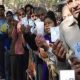 Voting for bypolls begins in 6 seats, INDIA bloc, BJP led alliance set for mega faceoff