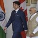 Hardeep Nijjar killing row: Canada’s defence minister says ties with India important