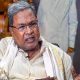 Cauvery water dispute: Karnataka government is not against protest, but opposition should refrain from gaining political mileage, says CM Siddaramaiah