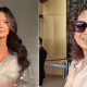 Kangana Ranaut, Esha Gupta arrive at new Parliament Building, hail PM Modi for Women’s Reservation bill