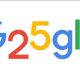 Google Doodle