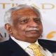 Naresh Goyal