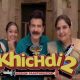 Khichdi 2