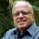 MS Swaminathan