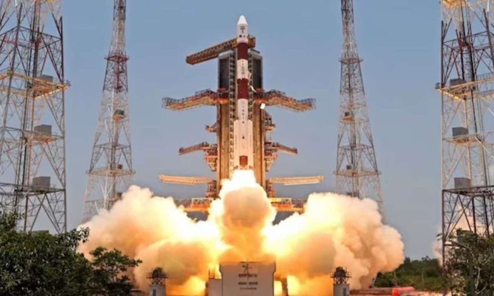 ISRO