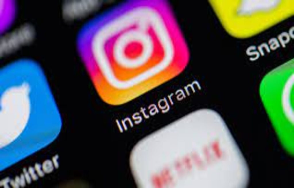 Gurugram: 28-year-old man commits suicide on Instagram live, investigation underway