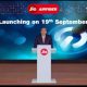 Reliance Jio Air Fiber to be launched today: Checkout features here