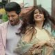 Kushi box office: Vijay Deverakonda and Samantha Ruth Prabhu film earns Rs 24 crores in two days