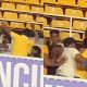 Watch: Fans fight after India Vs Sri Lanka Asia Cup match, video goes viral