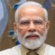 PM Modi says India will become developed nation by 2047