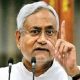 INDIA alliance will hold countrywide programmes on Gandhi Jayanti, says Nitish Kumar