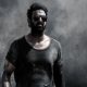 Salaar delayed? Prabhas’ film to release on December or January now