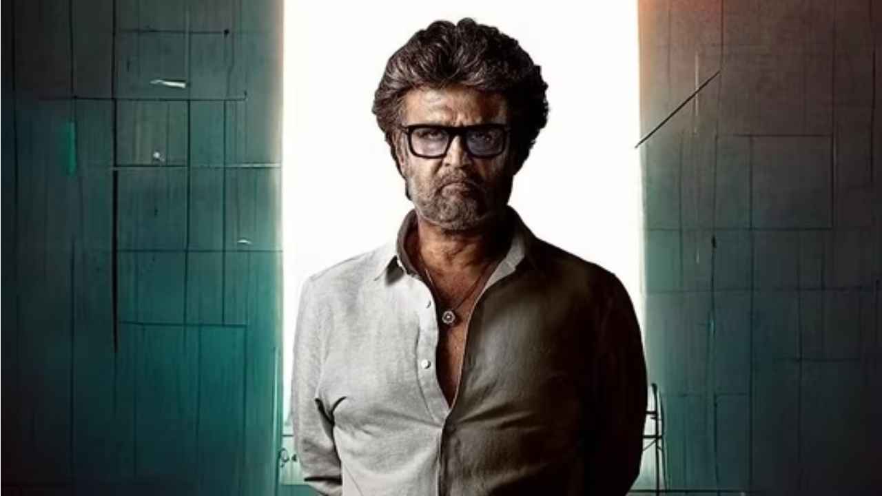 Jailer box office: Rajinikanth Film crosses Rs 650 crores, runs in theatres for more than one month