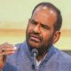 Opposition slams BJP as Ramesh Bidhuri gets key Rajasthan poll responsibility, says BJP rewards hate