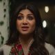 Sukhee trailer: Shilpa Shetty plays rebellious homemaker