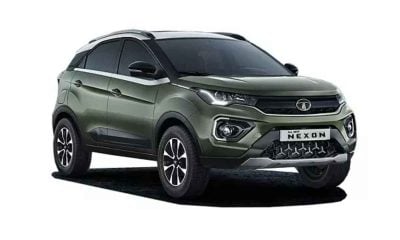 Tata Motors launches Tata Nexon 2023, Checkout details here: