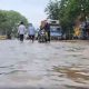 19 persons dead as heavy rainfall lashes Uttar Pradesh