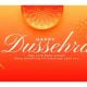 Happy Dussehra 2023: India celebrates victory of good over evil