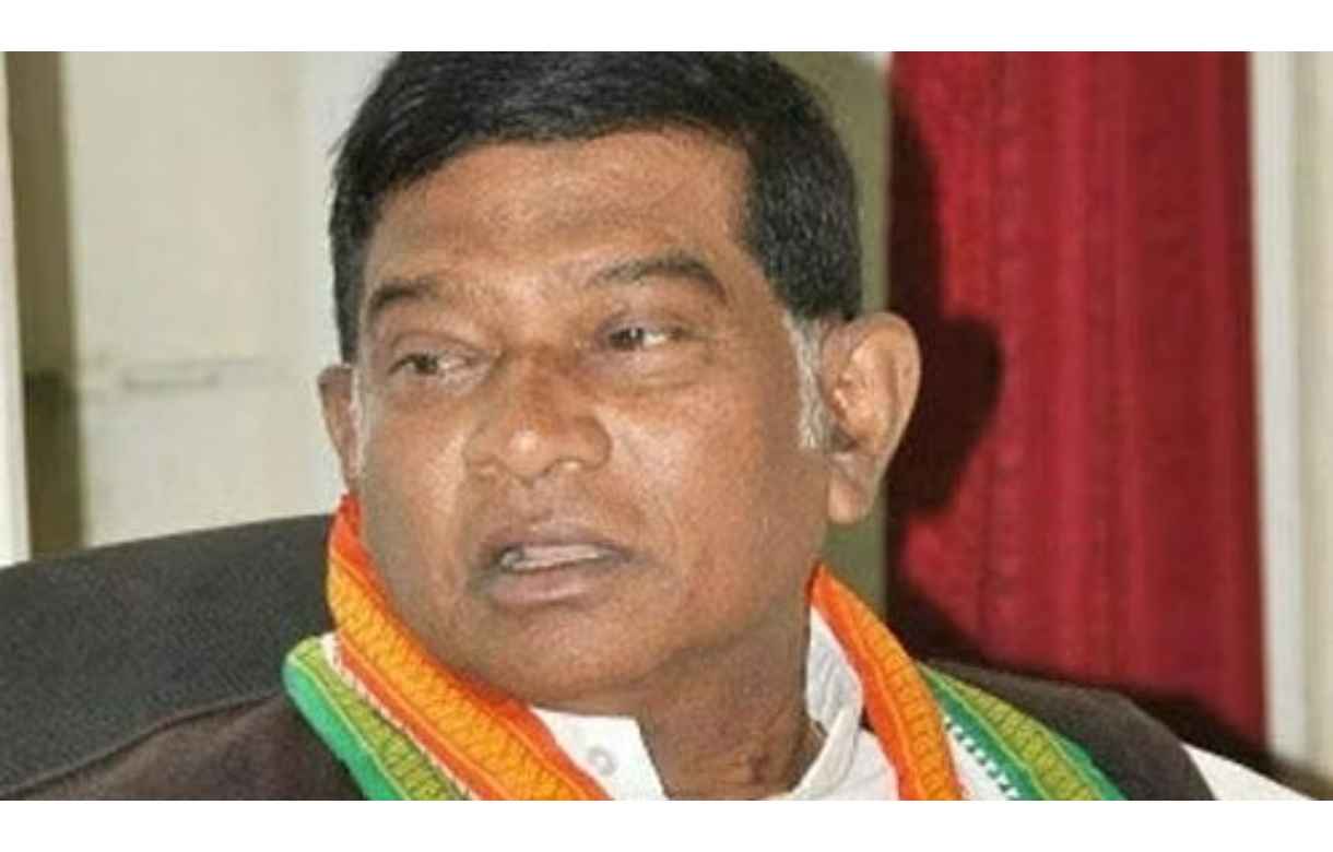 Former Chief Minister Ajit Jogi’s Janata Congress Chhattisgarh releases first list of 16 candidates for Phase I upcoming assembly elections