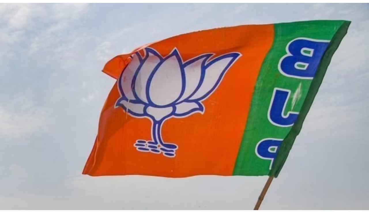 Assembly Election 2023: BJP declares candidates for 40 seats in Rajasthan, 57 in Madhya Pradesh