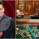 Karan Johar Koffee with Karan 8