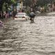 Kerala rain