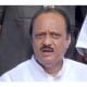 Ajit Pawar diagnosed with dengue, advised rest for next few days