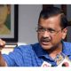 Delhi Minister Atishi says Enforcement Directorate may arrest Chief Minister Arvind Kejriwal on November 2