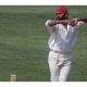 Bishan Singh Bedi, former India captain and legendary spinner, dies at 77