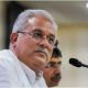 Chhattisgarh: CM Bhupesh Baghel promises loan waiver if Congress returns to power in upcoming elections