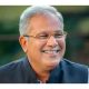 Chhattisgarh elections: Bhupesh Baghel says Chhattisgarh’s public has always put faith in Congress government