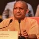 UP CM Yogi Adityanath launches fourth phase of Mission Shakti, says government committed to ensuring safety of women