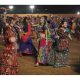 Gujarat: 10 persons dead in 24 hours while performing Garba during Navratri celebrations