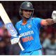 World Cup 2023: Shubman Gill reaches Ahmedabad ahead of India Vs Pakistan clash