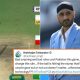 Harbhajan Singh says bad umpiring, bad rules