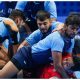 Asian Games 2023: India defeat Iran to win gold in Kabaddi