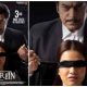 Lakeerein: Ashutosh Rana courtroom drama to be released on November 3