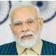 PM Modi pays tribute to Nanaji Deshmukh, Jayaprakash Narayan on their birth anniversaries