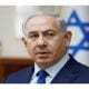 Israel-Hamas War:  Israeli PM Benjamin Netanyahu says Gaza war has entered a new stage and will be long and difficult